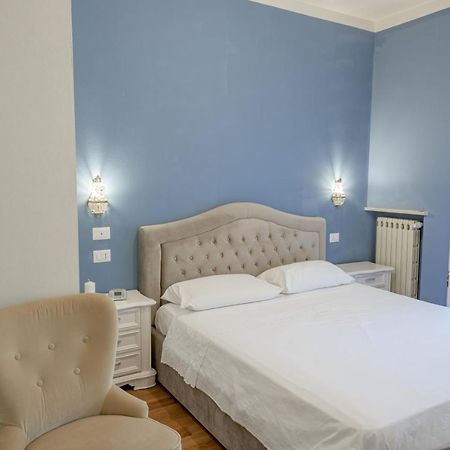 Forlihouse Hotel Kültér fotó