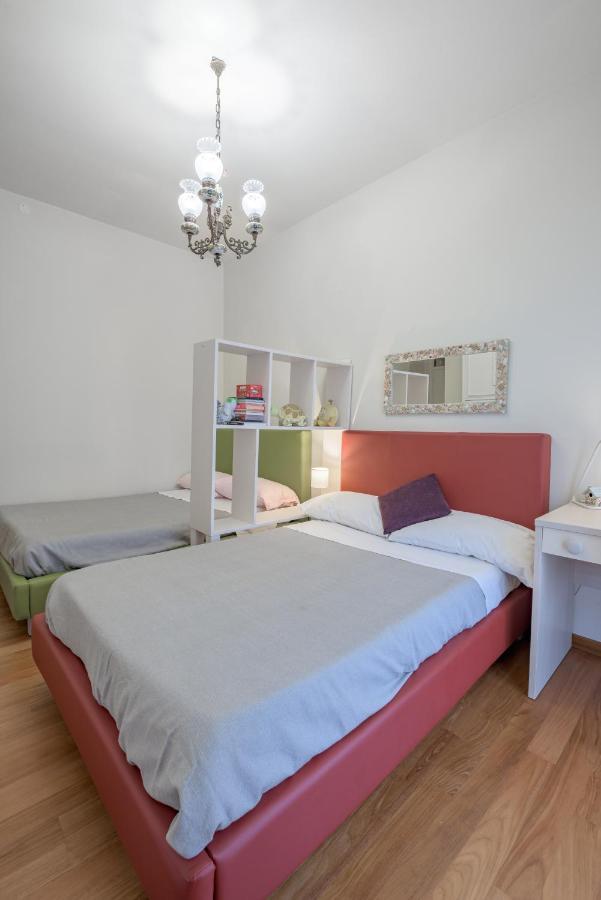 Forlihouse Hotel Kültér fotó