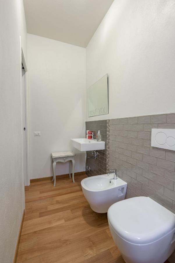Forlihouse Hotel Kültér fotó