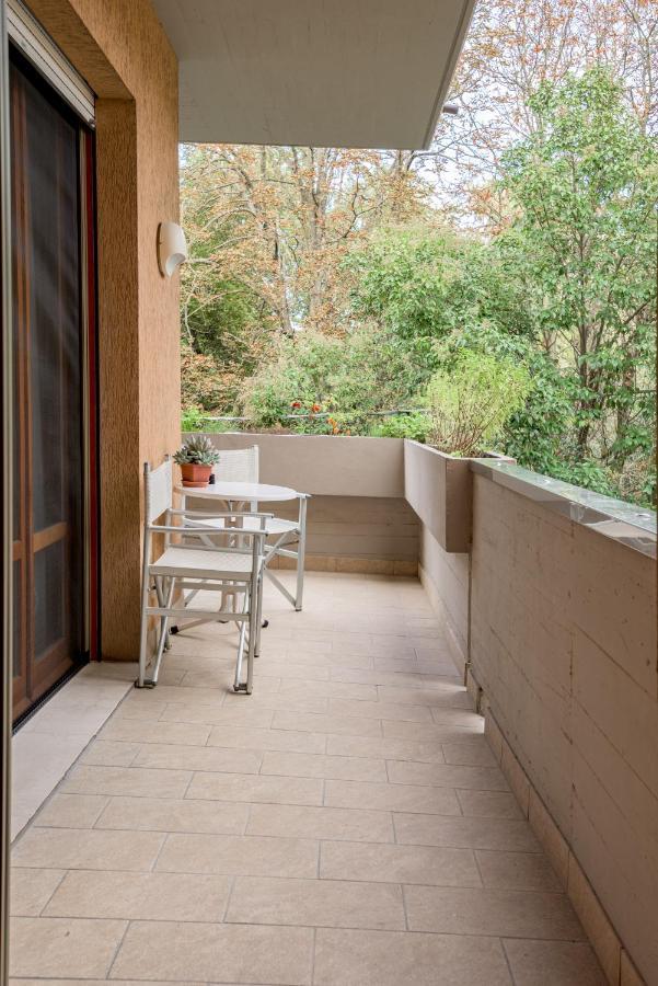 Forlihouse Hotel Kültér fotó